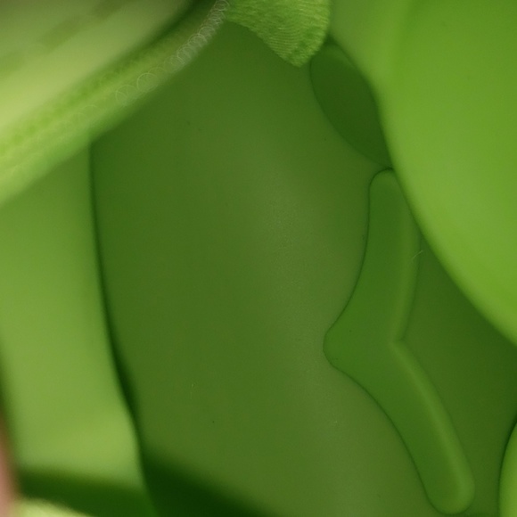 SANRIO Quncle Crossbody NIB - Picture 4 of 7